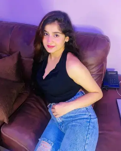 Call Girls Kariapatti