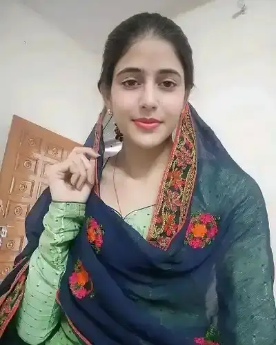 Call Girl Kariapatti