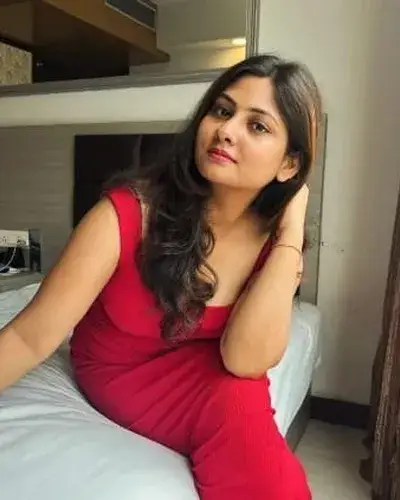 Call Girls Kariapatti Cash On Delivery