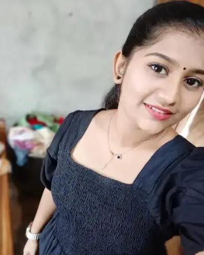 Call Girls Kariapatti Cash On Delivery
